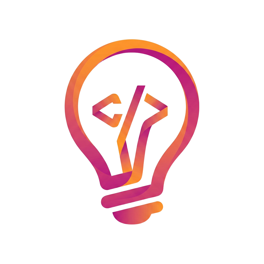 Coders Africa