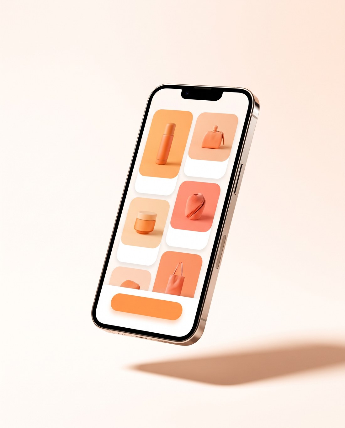 Bring your store online with Coders Africa