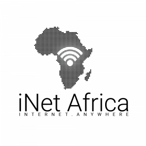 iNet Africa