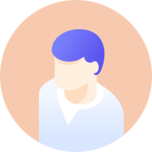 Design Team
