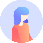 Zoho Practice